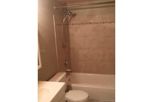 2030 NW 119th St, Miami, FL 33167, Sold 12/06/18