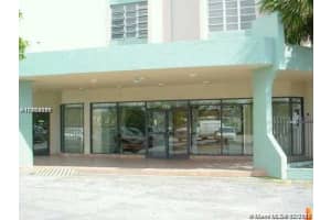 9682 Fontainebleau Blvd, Miami, FL 33172, Sold 03/28/18