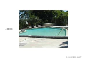 9682 Fontainebleau Blvd, Miami, FL 33172, Sold 03/28/18