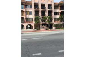 8816 Collins Ave, Surfside, FL 33154, Sold 04/02/18