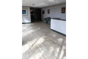 8816 Collins Ave, Surfside, FL 33154, Sold 04/02/18