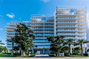 9111 Collins Ave n417, Surfside, FL 33154, Sold 01/27/20
