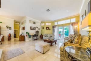 7360 SW 170th Terrace, Palmetto Bay, FL 33157, Sold 05/29/18