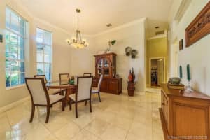 7360 SW 170th Terrace, Palmetto Bay, FL 33157, Sold 05/29/18