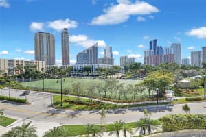 201 178th Dr #508, Sunny Isles Beach, FL 33160, Sold 05/02/18