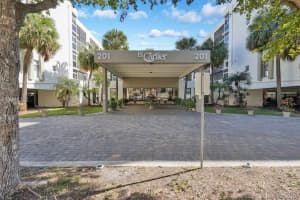201 178th Dr #508, Sunny Isles Beach, FL 33160, Sold 05/02/18