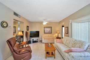 201 178th Dr #508, Sunny Isles Beach, FL 33160, Sold 05/02/18