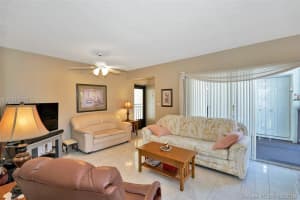 201 178th Dr #508, Sunny Isles Beach, FL 33160, Sold 05/02/18