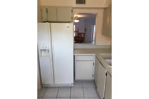 8060 SW 152nd Ave, Miami, FL 33193, Sold 01/31/19