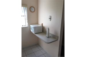 8060 SW 152nd Ave, Miami, FL 33193, Sold 01/31/19
