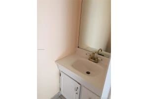 8060 SW 152nd Ave, Miami, FL 33193, Sold 01/31/19