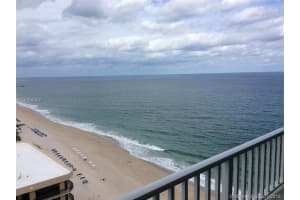 1340 S Ocean Blvd, Pompano Beach, FL 33062, Sold 05/03/18