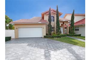 8929 SW 108th Cir Ct, Miami, FL 33176, Sold 03/29/18