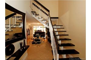 8929 SW 108th Cir Ct, Miami, FL 33176, Sold 03/29/18