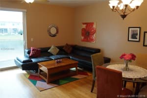 5465 NW 90th Terrace, Sunrise, FL 33351, Sold 03/14/18