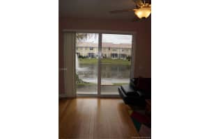 5465 NW 90th Terrace, Sunrise, FL 33351, Sold 03/14/18