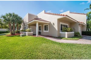 10250 NW 52nd Ln, Doral, FL 33178, Sold 06/29/18