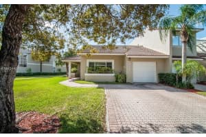 10250 NW 52nd Ln, Doral, FL 33178, Sold 06/29/18