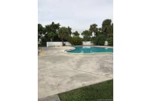 7450 SW 153rd Pl, Miami, FL 33193, Sold 05/14/18