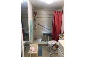 7450 SW 153rd Pl, Miami, FL 33193, Sold 05/14/18