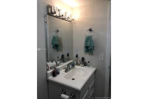 7450 SW 153rd Pl, Miami, FL 33193, Sold 05/14/18