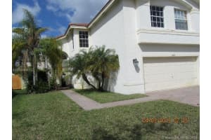 16413 SW 28th Ct, Miramar, FL 33027, Sold 07/18/18