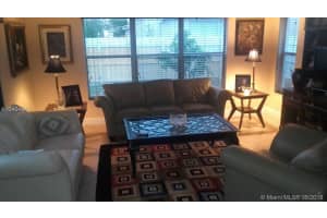 16413 SW 28th Ct, Miramar, FL 33027, Sold 07/18/18