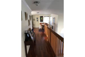 16413 SW 28th Ct, Miramar, FL 33027, Sold 07/18/18