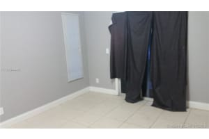 909 SW 7th Plaza, Florida City, FL 33034, Sold 05/25/18