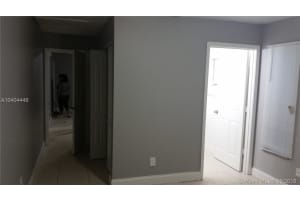 909 SW 7th Plaza, Florida City, FL 33034, Sold 05/25/18