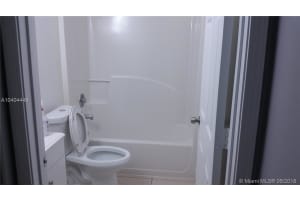 909 SW 7th Plaza, Florida City, FL 33034, Sold 05/25/18