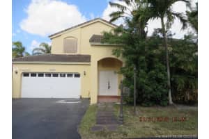11801 SW 94th St, Miami, FL 33186, Sold 03/21/18