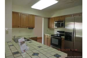 11801 SW 94th St, Miami, FL 33186, Sold 03/21/18