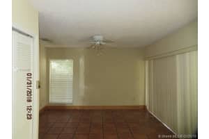 11801 SW 94th St, Miami, FL 33186, Sold 03/21/18