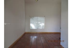 11801 SW 94th St, Miami, FL 33186, Sold 03/21/18