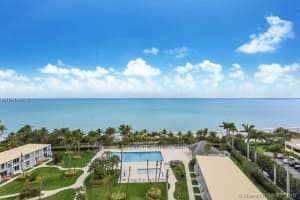881 Ocean Dr #9b, Key Biscayne, FL 33149, Sold 10/05/18