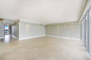 881 Ocean Dr #9b, Key Biscayne, FL 33149, Sold 10/05/18