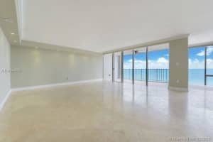 881 Ocean Dr #9b, Key Biscayne, FL 33149, Sold 10/05/18