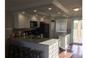 353 US-1, Jupiter, FL 33477, Sold 04/10/18