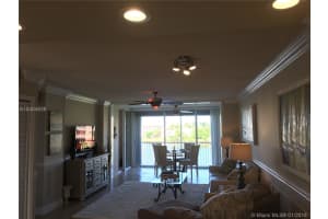 353 US-1, Jupiter, FL 33477, Sold 04/10/18