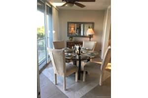 353 US-1, Jupiter, FL 33477, Sold 04/10/18