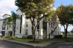 4460 NW 107th Ave, Doral, FL 33178, Sold 06/11/18