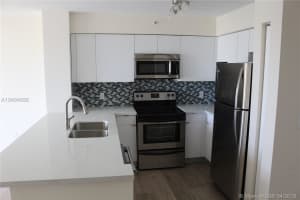 4460 NW 107th Ave, Doral, FL 33178, Sold 06/11/18