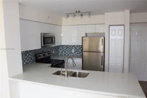 4460 NW 107th Ave, Doral, FL 33178, Sold 06/11/18