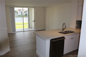 4460 NW 107th Ave, Doral, FL 33178, Sold 06/11/18