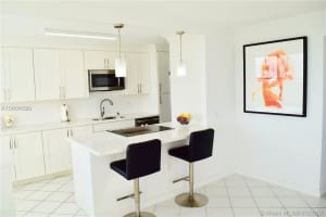 1200 NE Miami Gardens Dr #821w, Miami, FL 33179, Sold 03/28/18