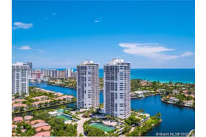 3801 NE 207th St #21BS, Aventura, FL 33180, Sold 05/30/18