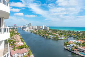 3801 NE 207th St #21BS, Aventura, FL 33180, Sold 05/30/18