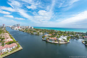 3801 NE 207th St #21BS, Aventura, FL 33180, Sold 05/30/18