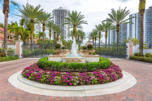 3801 NE 207th St #21BS, Aventura, FL 33180, Sold 05/30/18